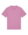 T-shirt StanleyStella Creator 2.0 Bubble Pink